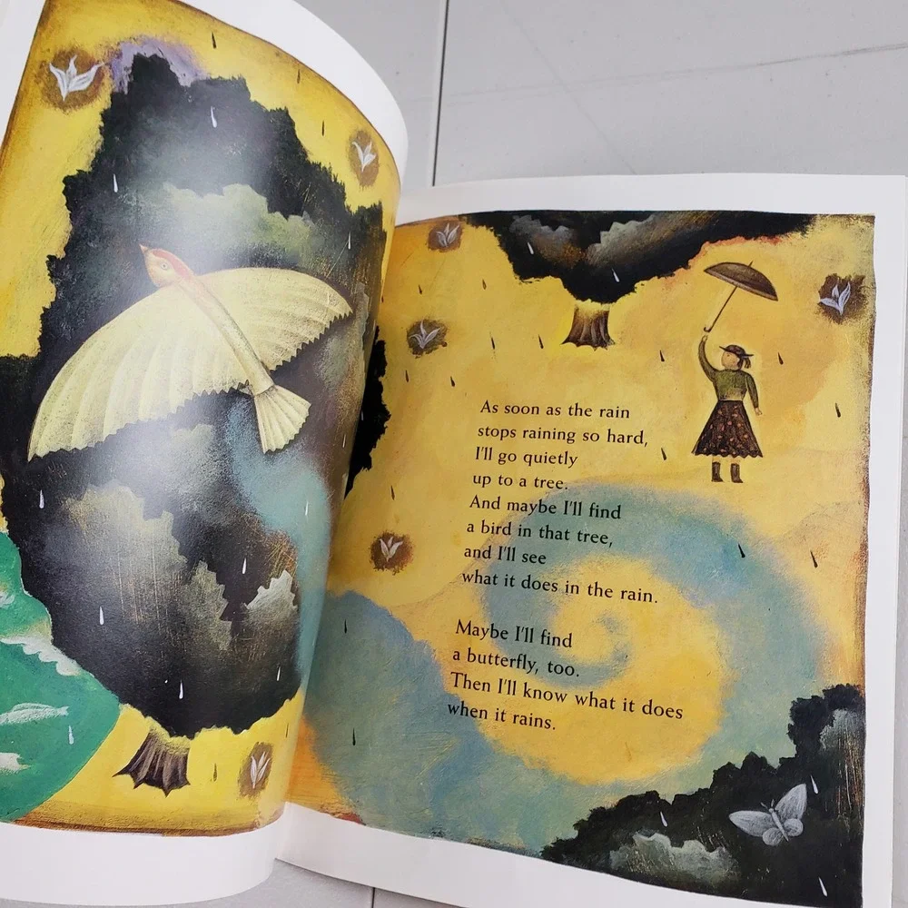 Mondo Publishing where does