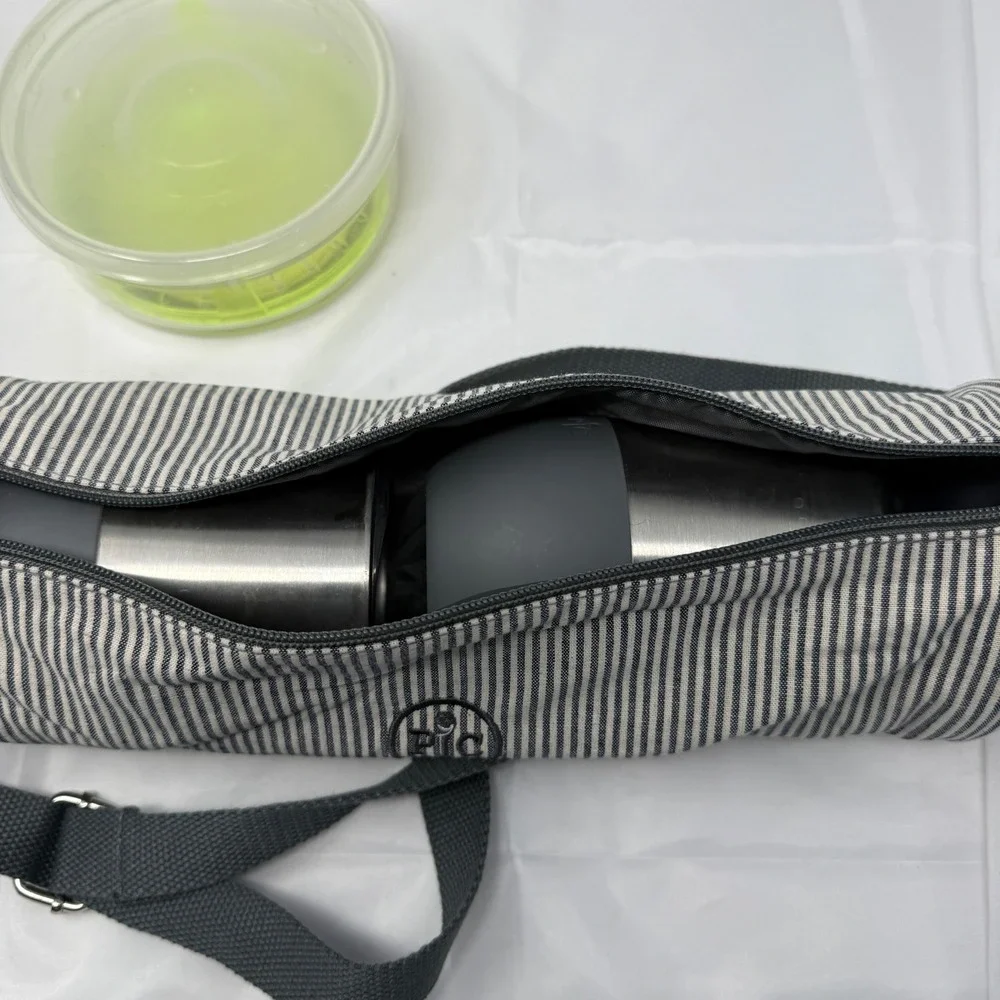 The Pampered Chef pampered chef