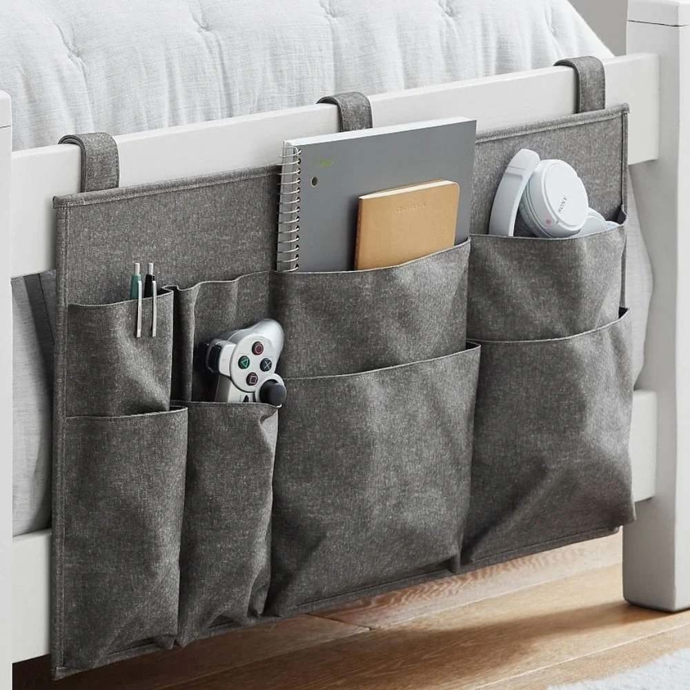 Pottery Barn Teen stylish hanging