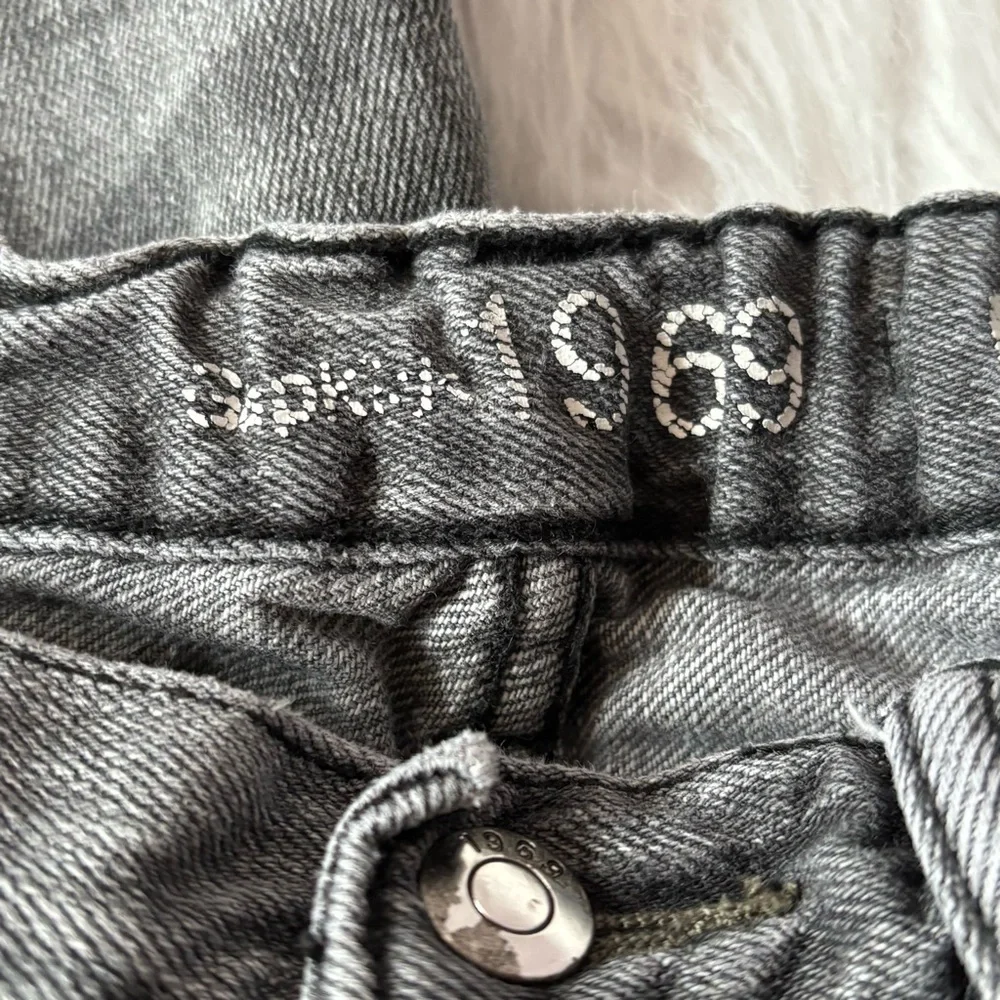 GAP kids boys