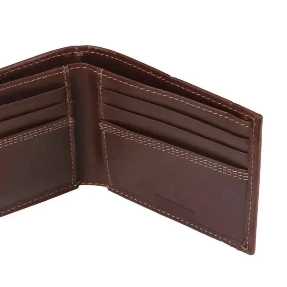 Carhartt includes triple style