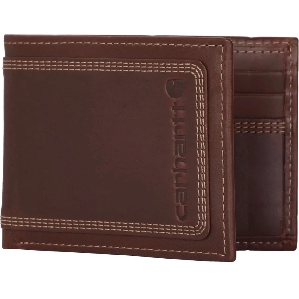 Carhartt stylish convenience