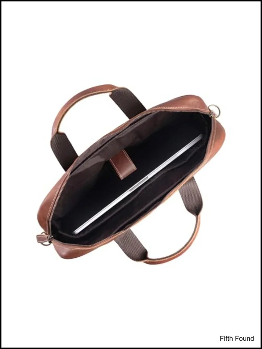 N/A premium leather