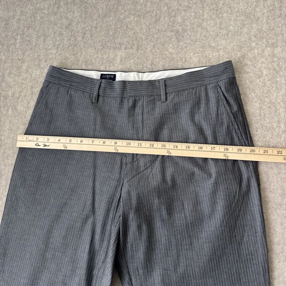J. Crew crew bedford