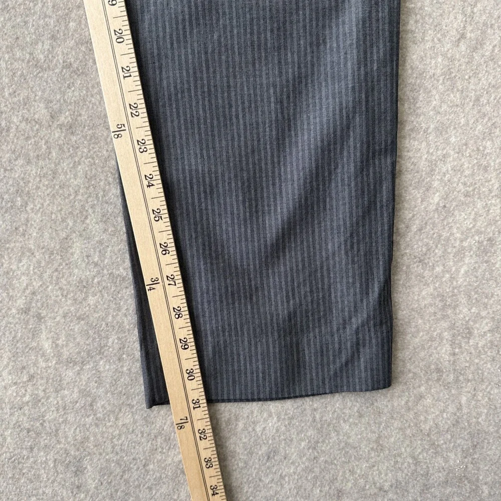 J. Crew crew bedford