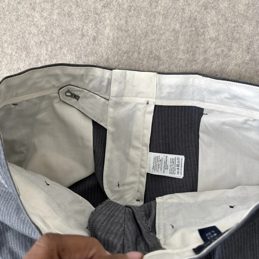 J. Crew crew bedford