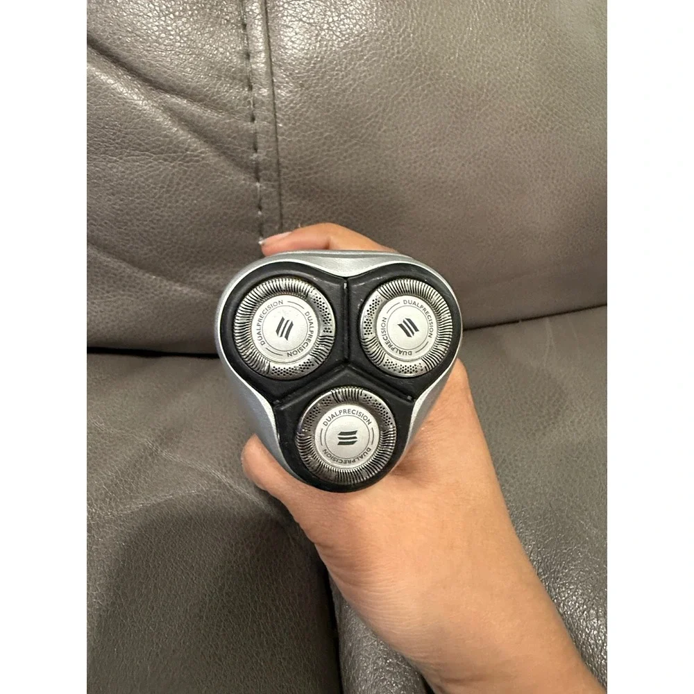 Philips Norelco philips norelco