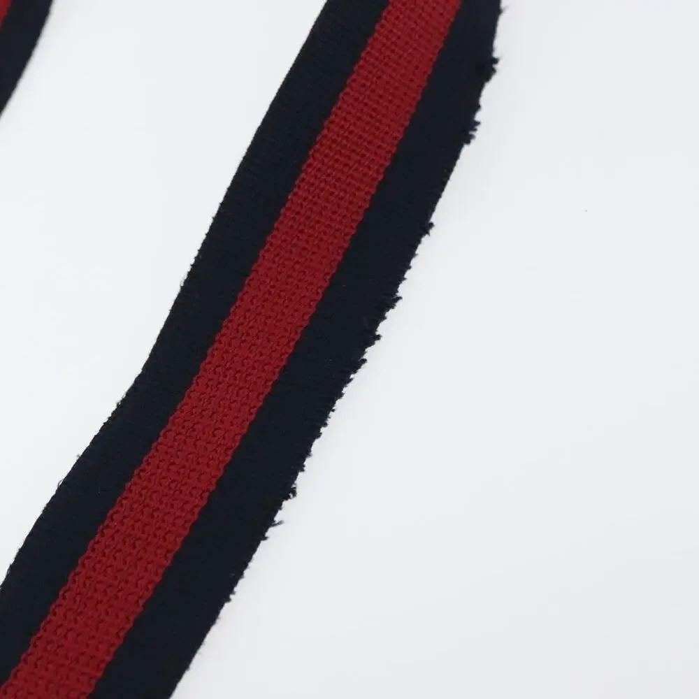 Gucci height width