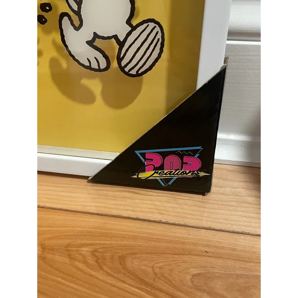 Peanuts brand new