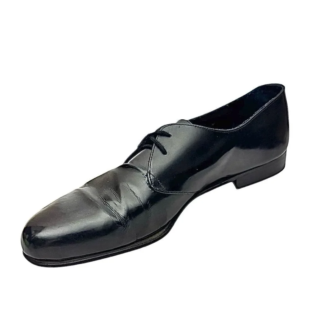 N/A these are