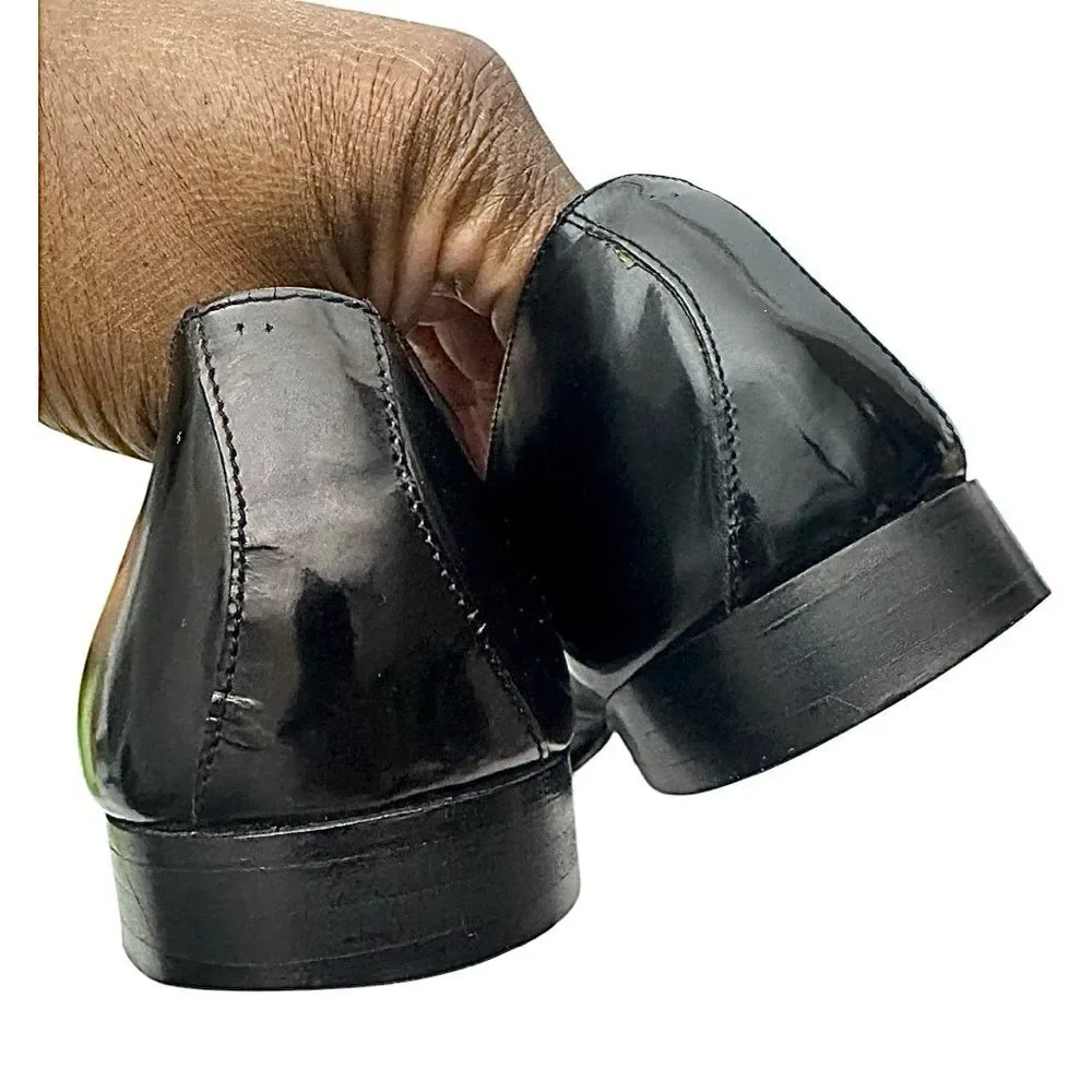 N/A these are
