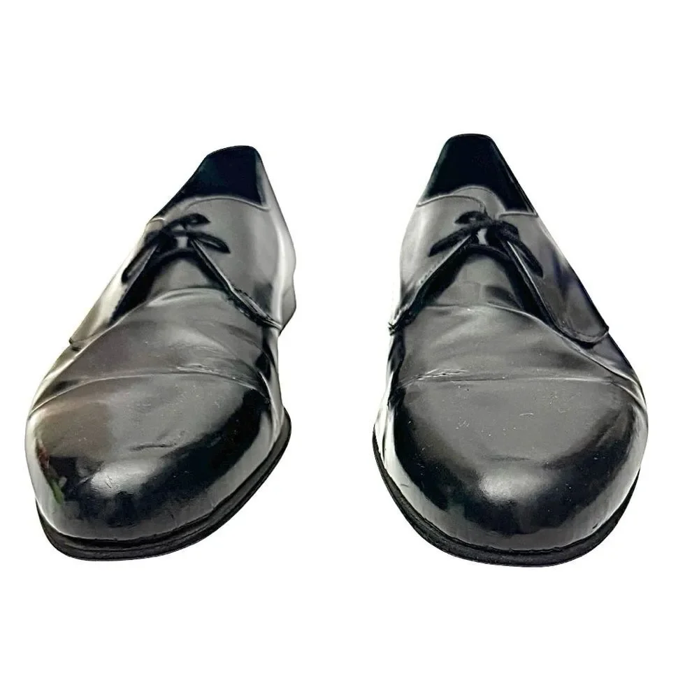 N/A these are