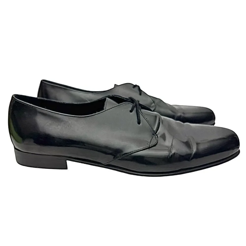 N/A these are