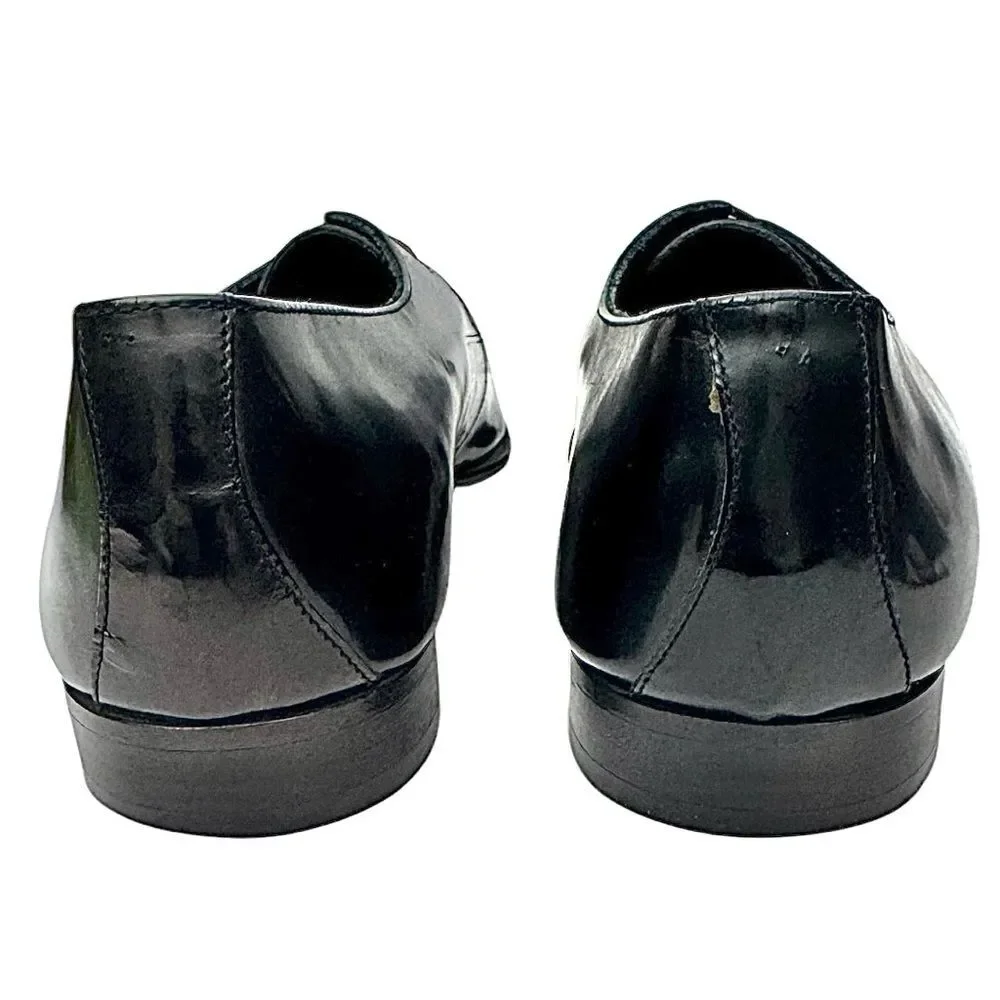 N/A these are