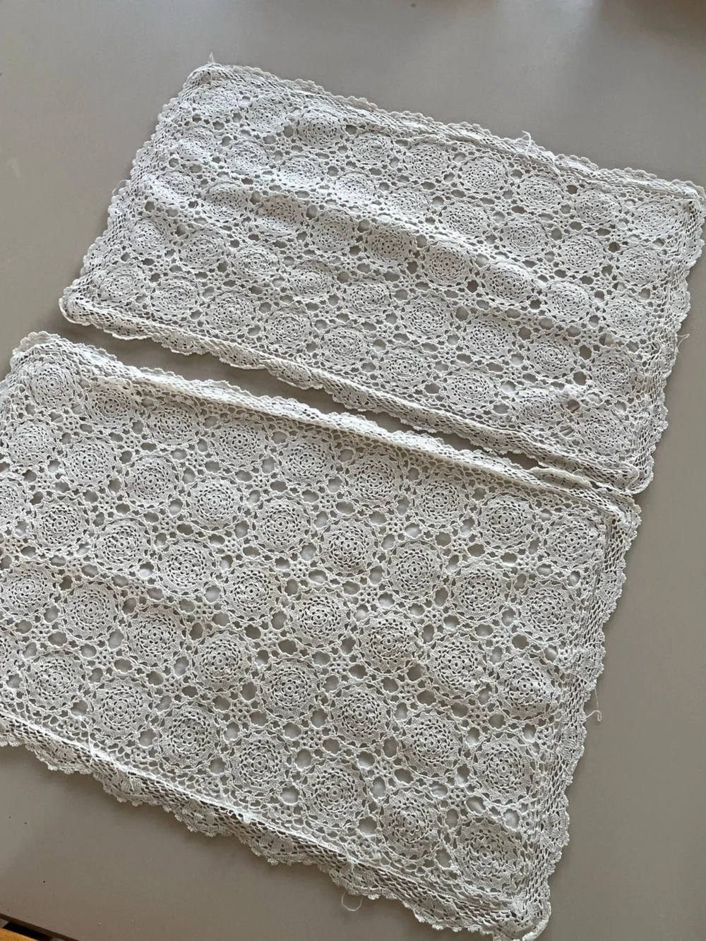N/A beautiful pillow