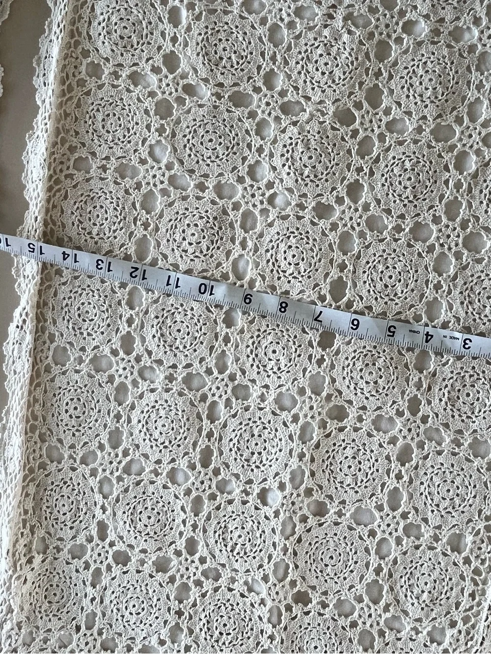 N/A beautiful pillow