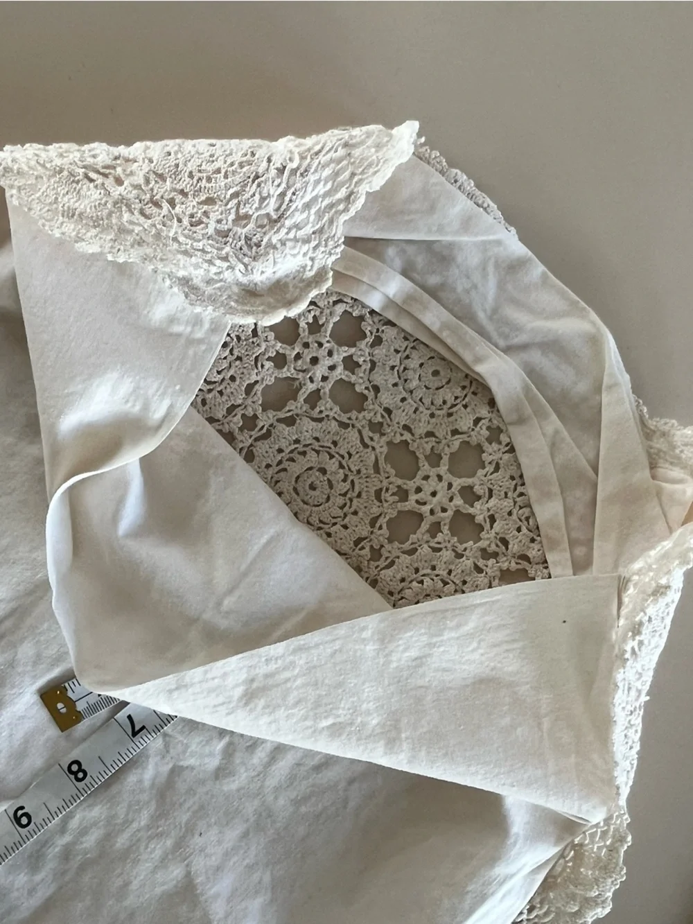 N/A beautiful pillow