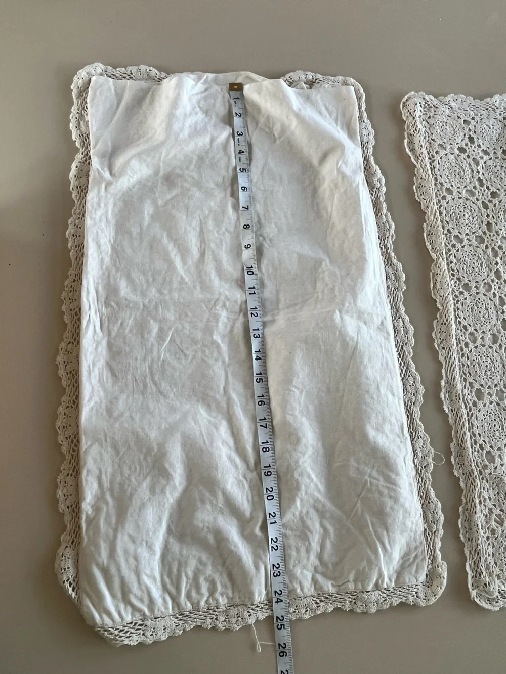 N/A beautiful pillow