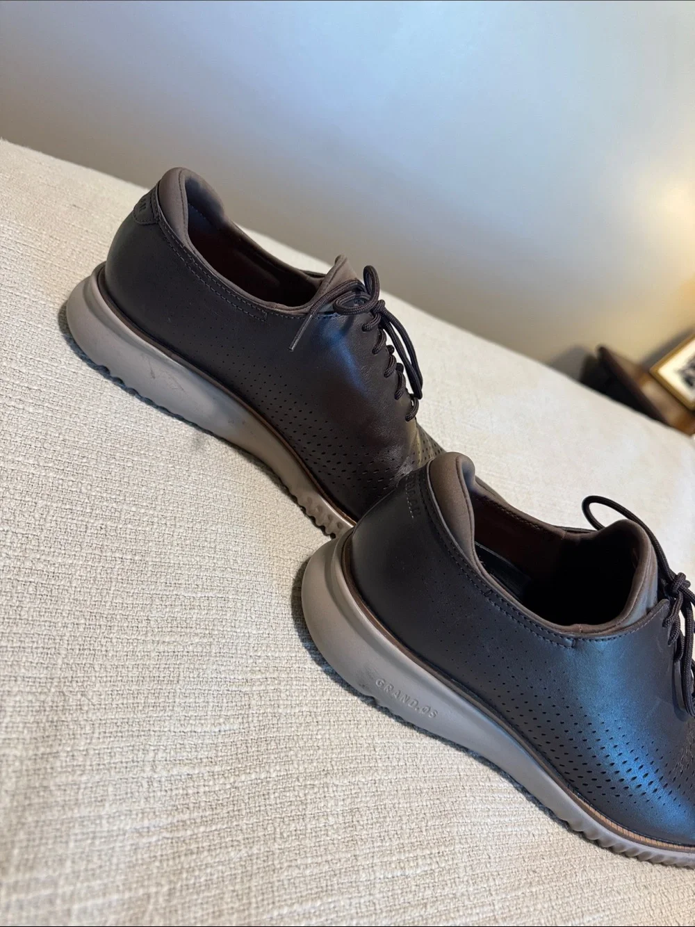 Cole Haan cole haan