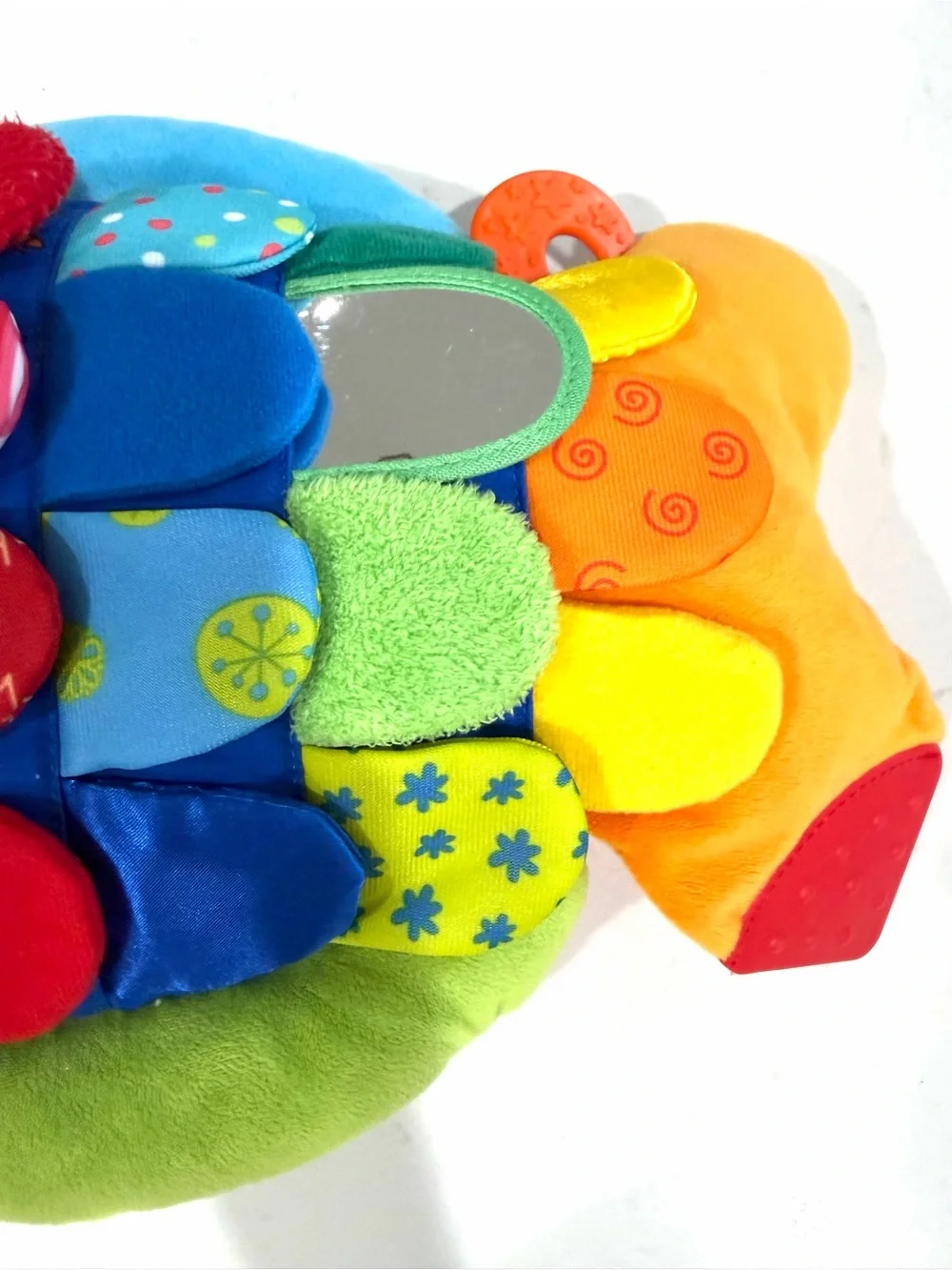 Melissa & Doug melissa doug