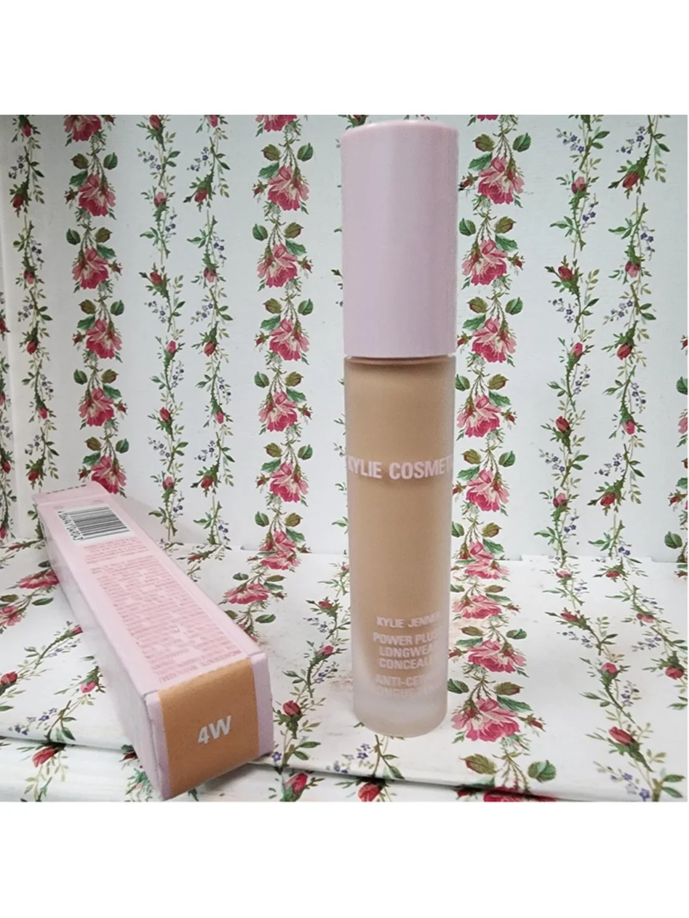 Kylie Cosmetics kylie cosmetics