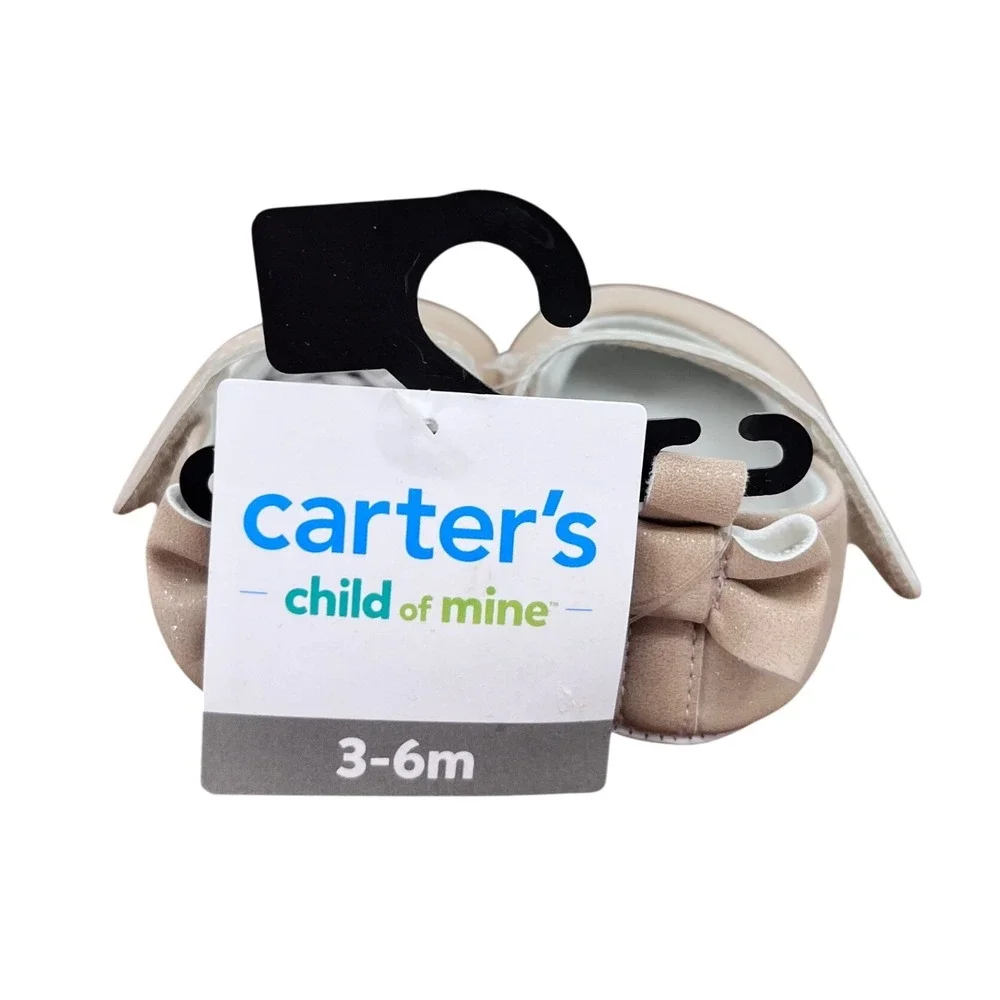 Carters carter child