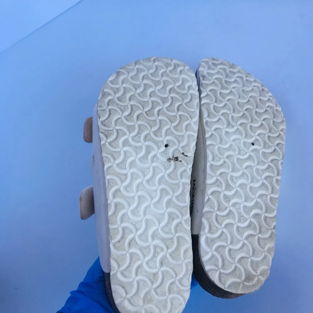 Birkenstock comfortable stylish