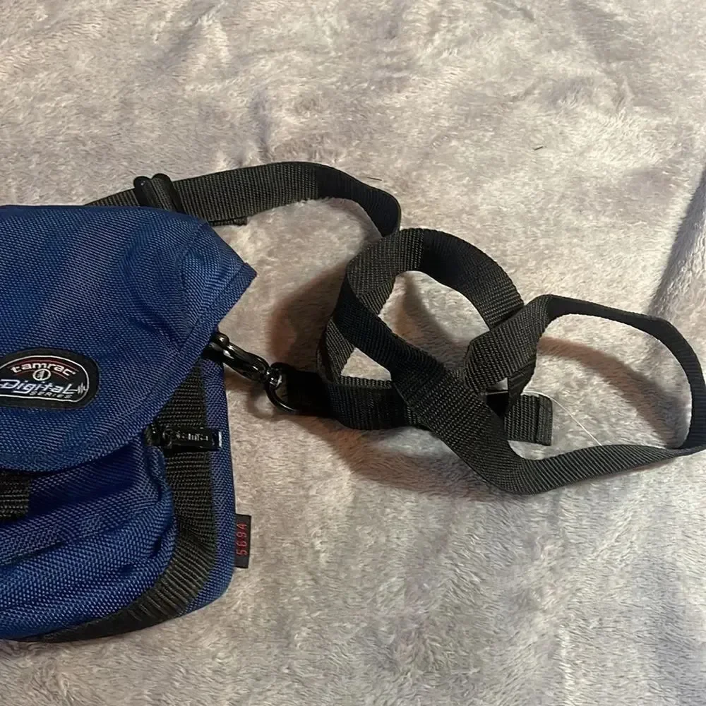 N/A excellent adjustable