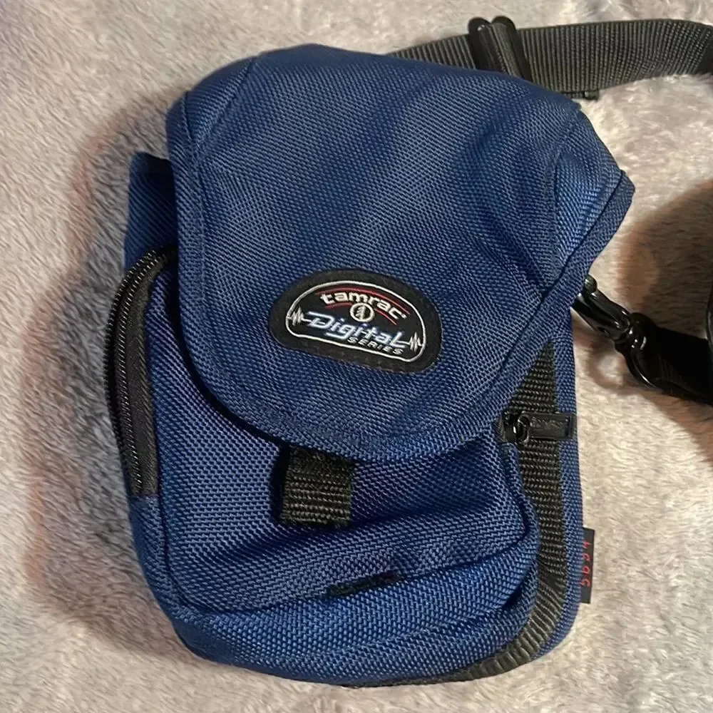 N/A excellent adjustable