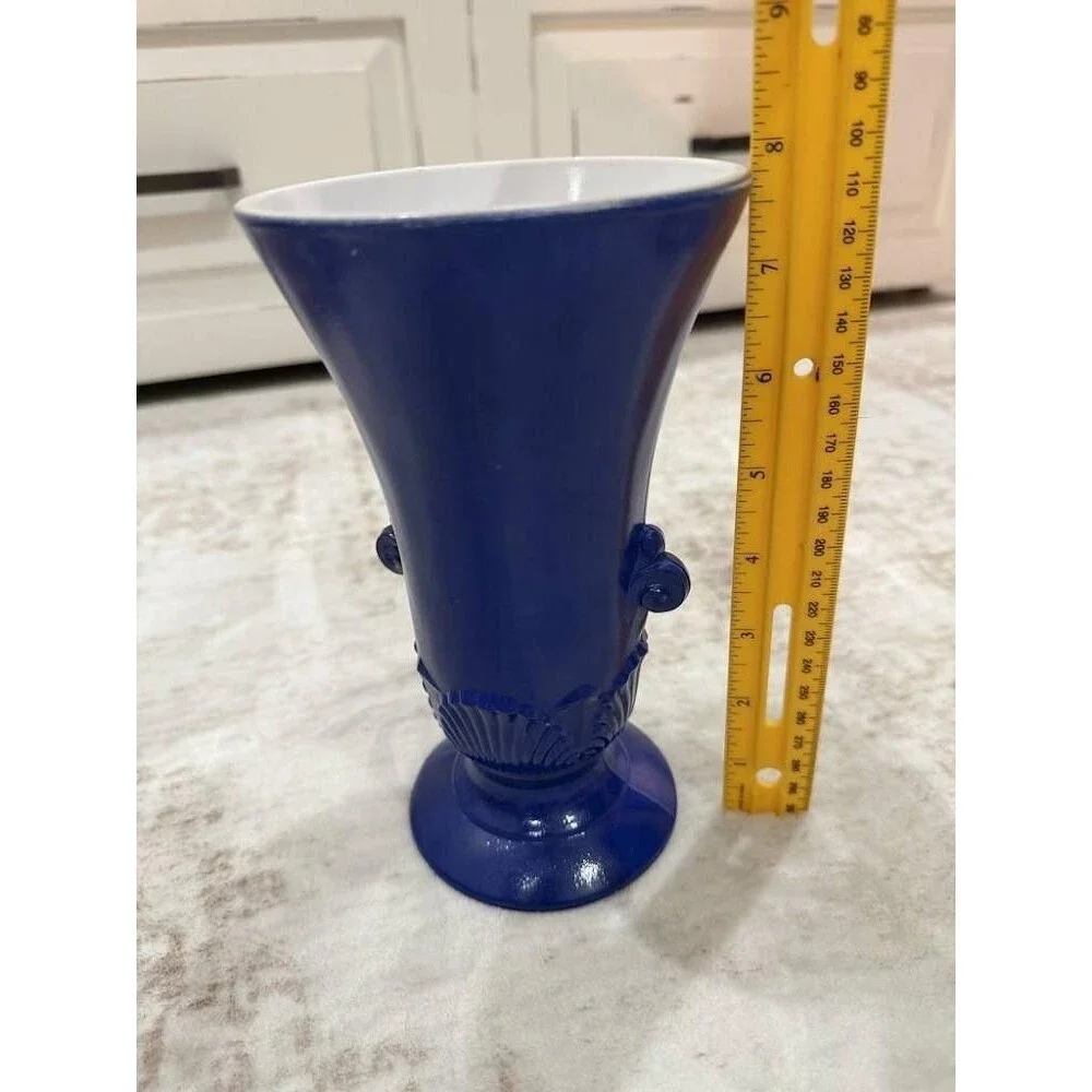 Anchor Hocking stunning vintage