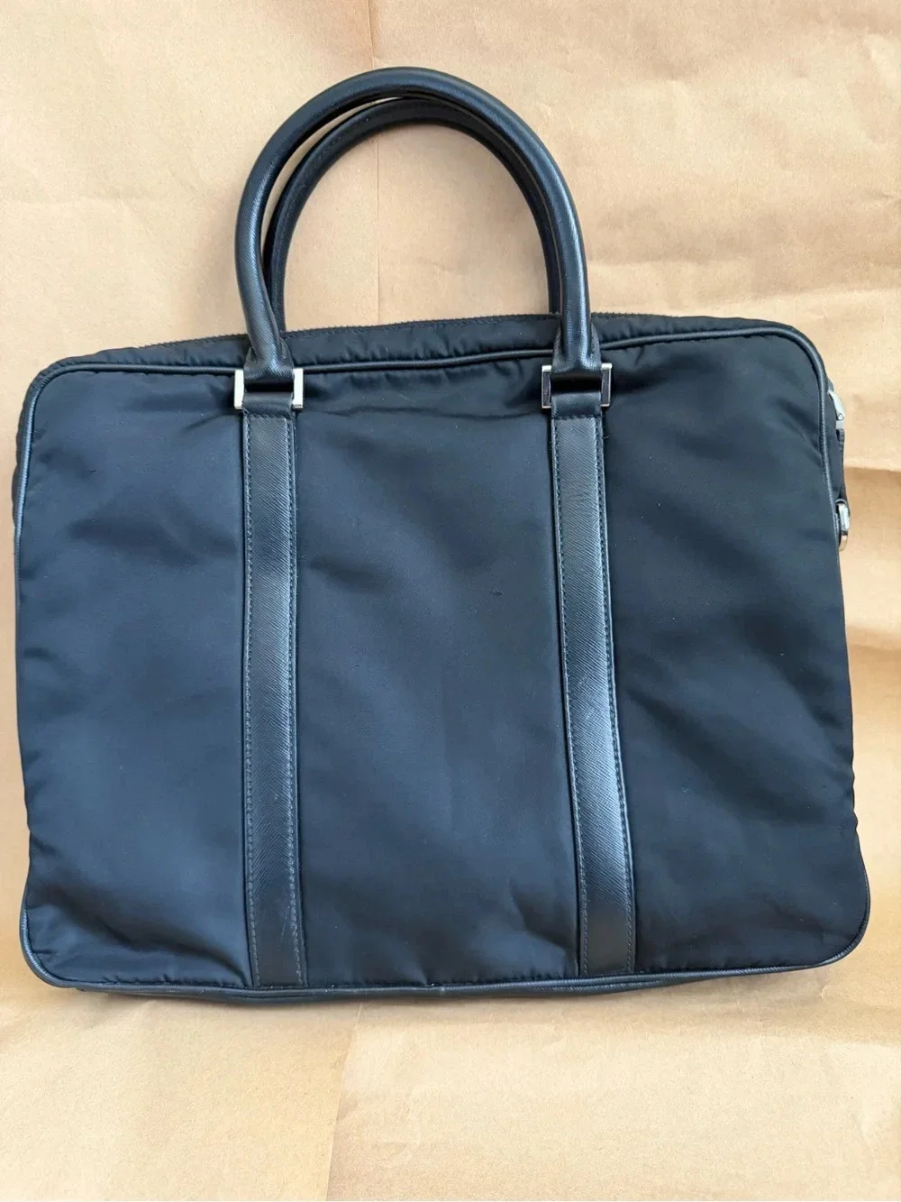 Prada very good