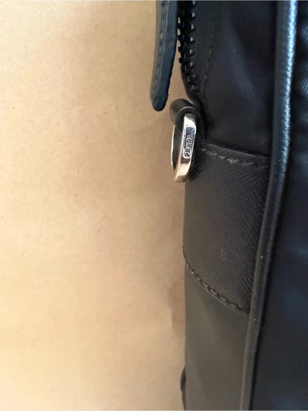 Prada very good