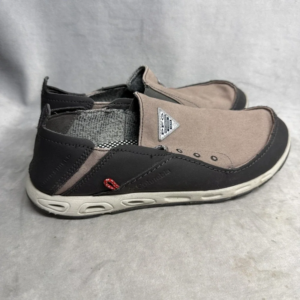 Columbia pre owned