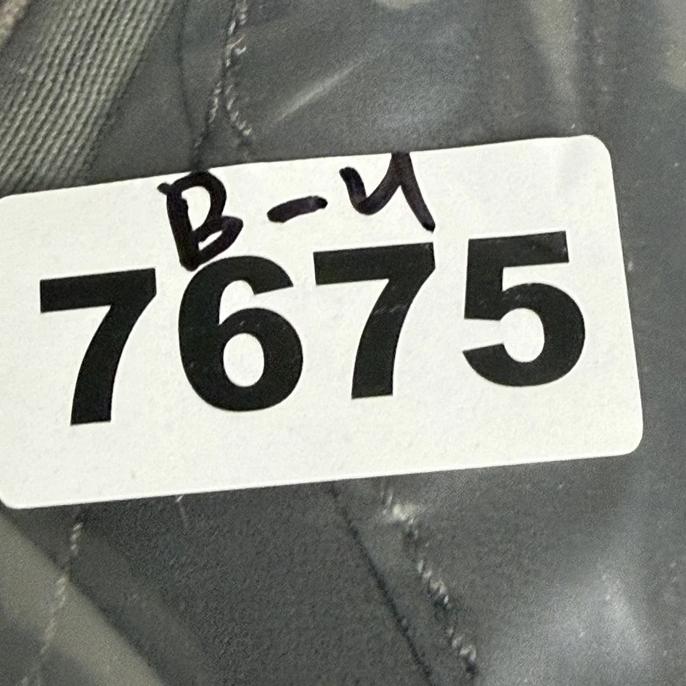 Columbia pre owned