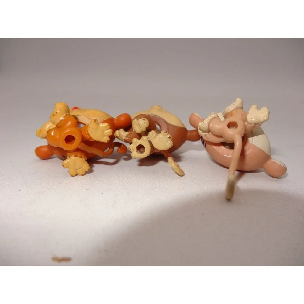 Hasbro littlest pet