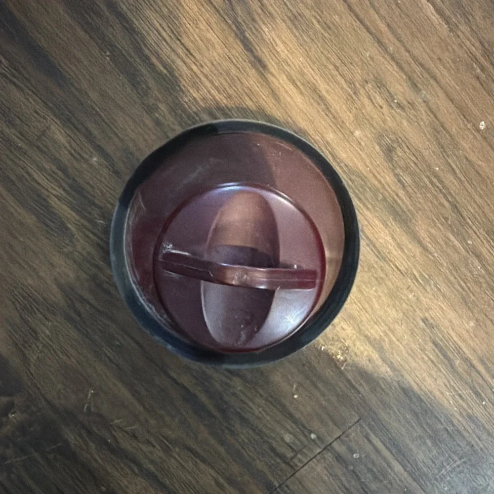 Shark nv650w nv750w
