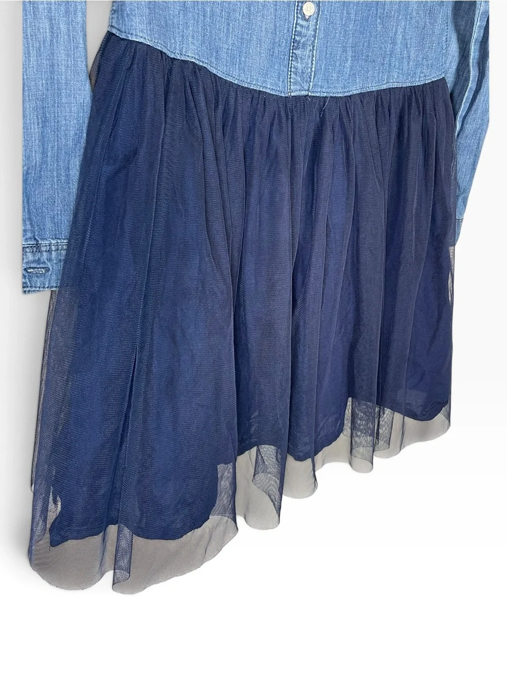 OshKosh Bgosh excellent used