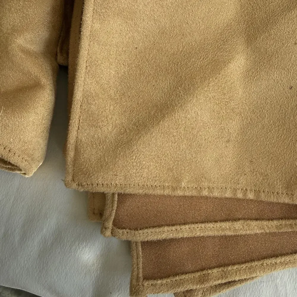 Unbranded these appear