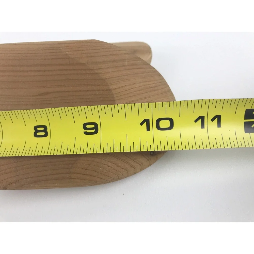 The Unbranded Brand dimensions length