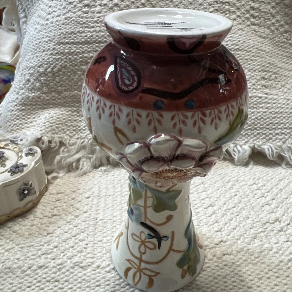 Tracy Porter preowned excellent