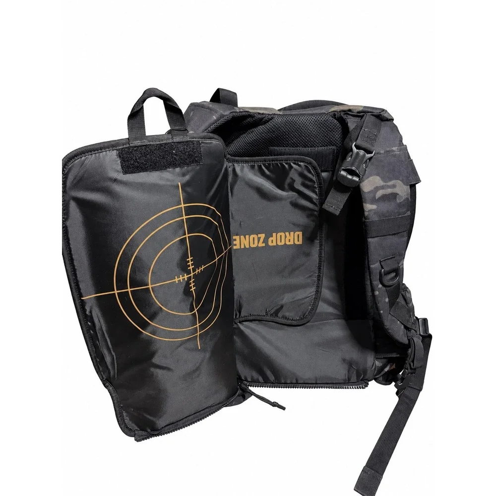 Tactical Baby Gear tactical durable military