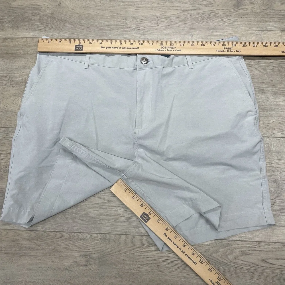 Faherty this piece