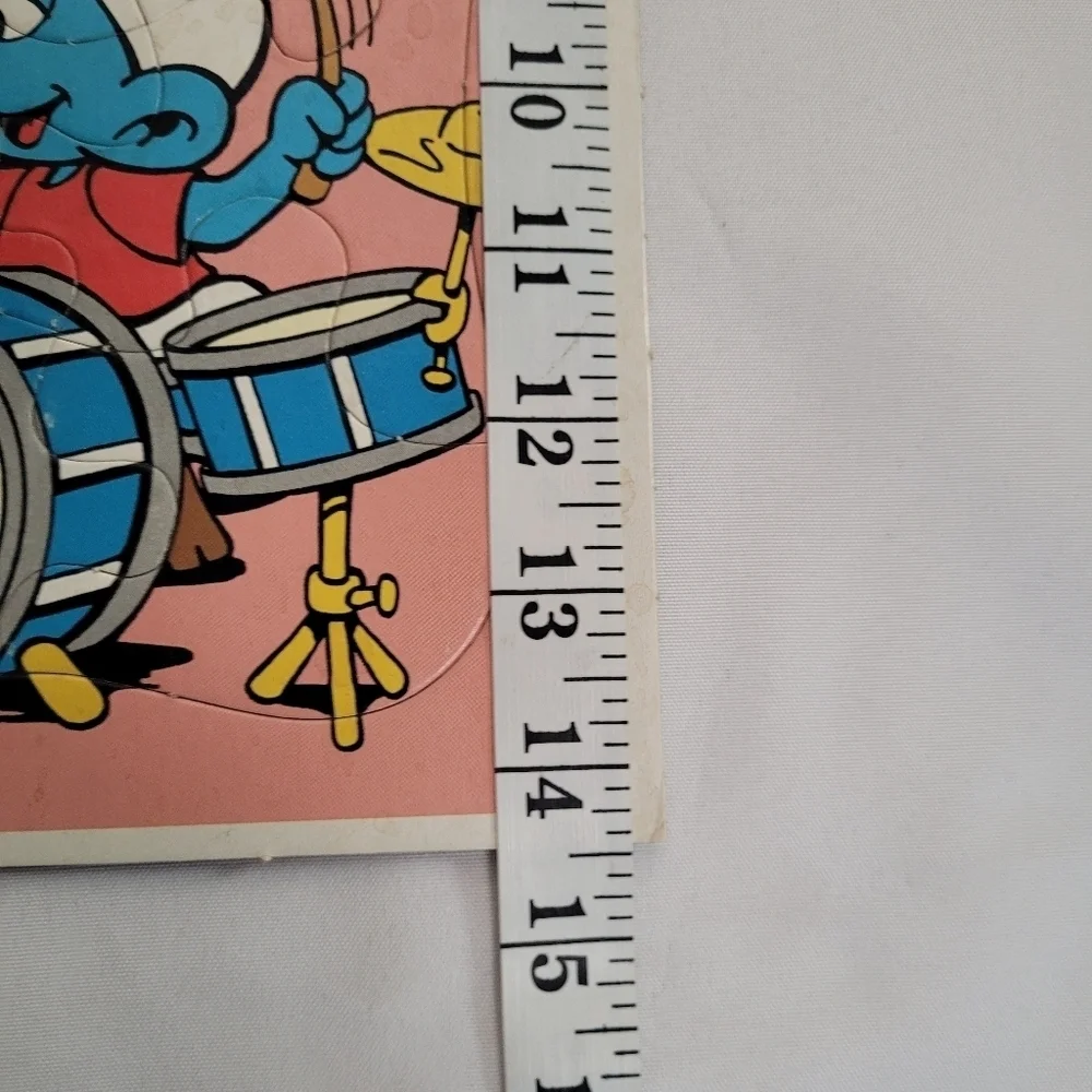 N/A vintage lot