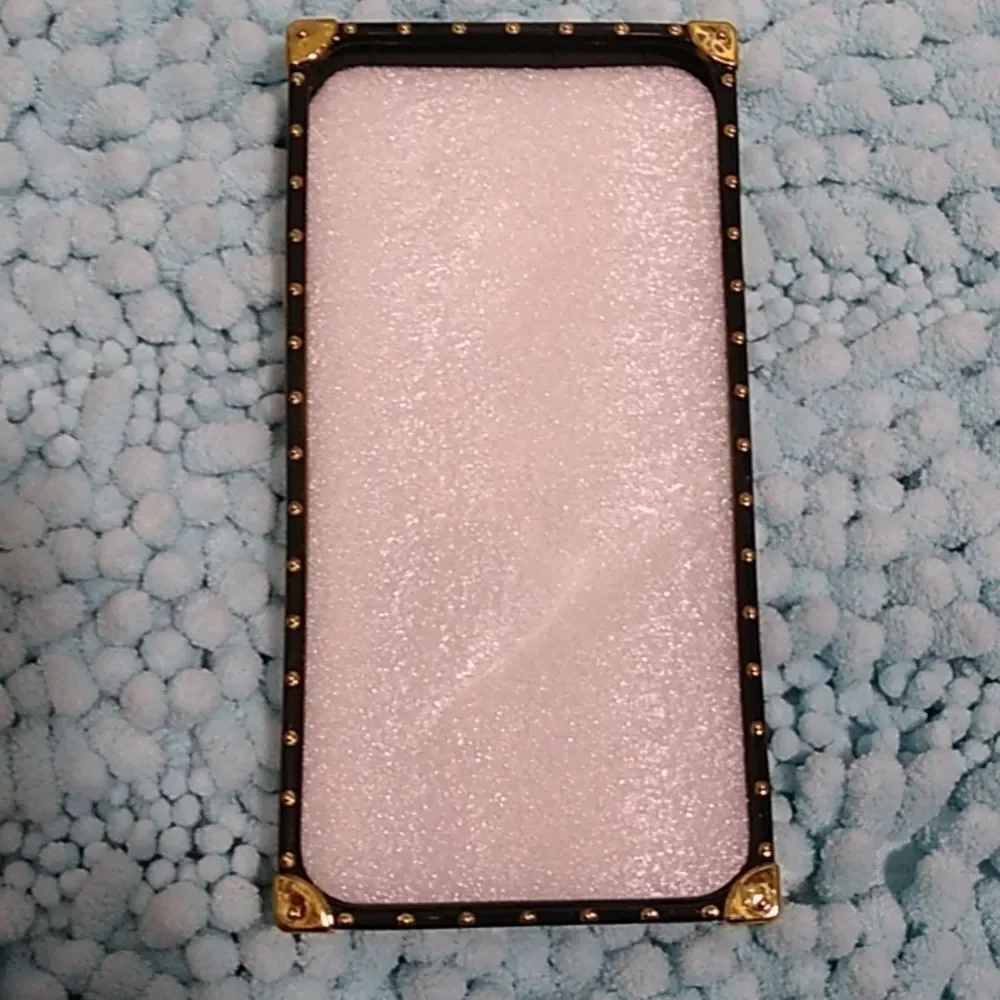 Case-mobile case fiyart iphone