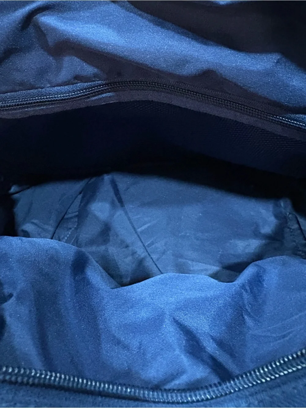 Nike classic backpack