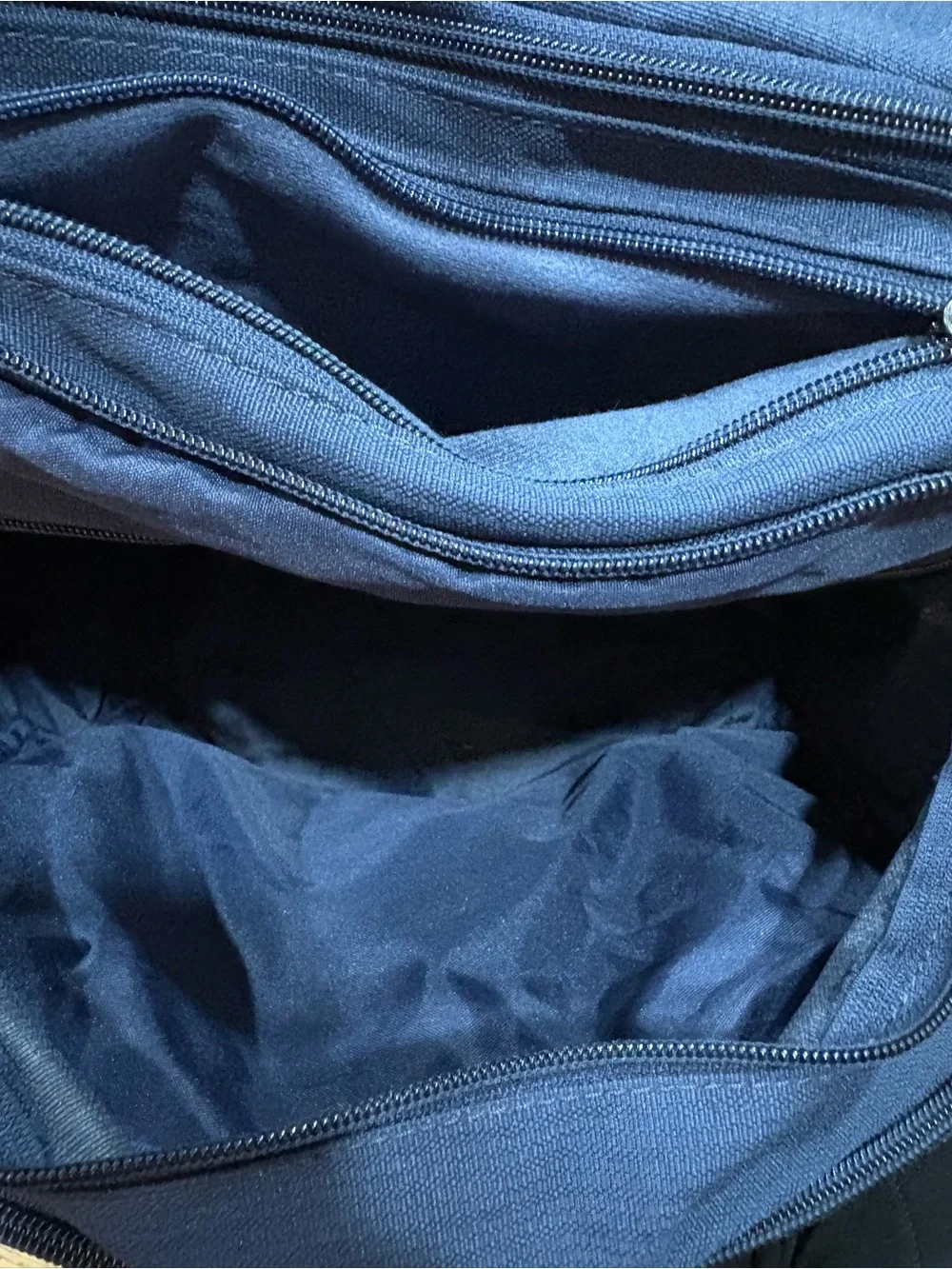 Nike classic backpack
