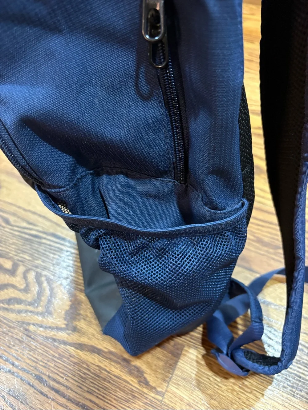Nike classic backpack
