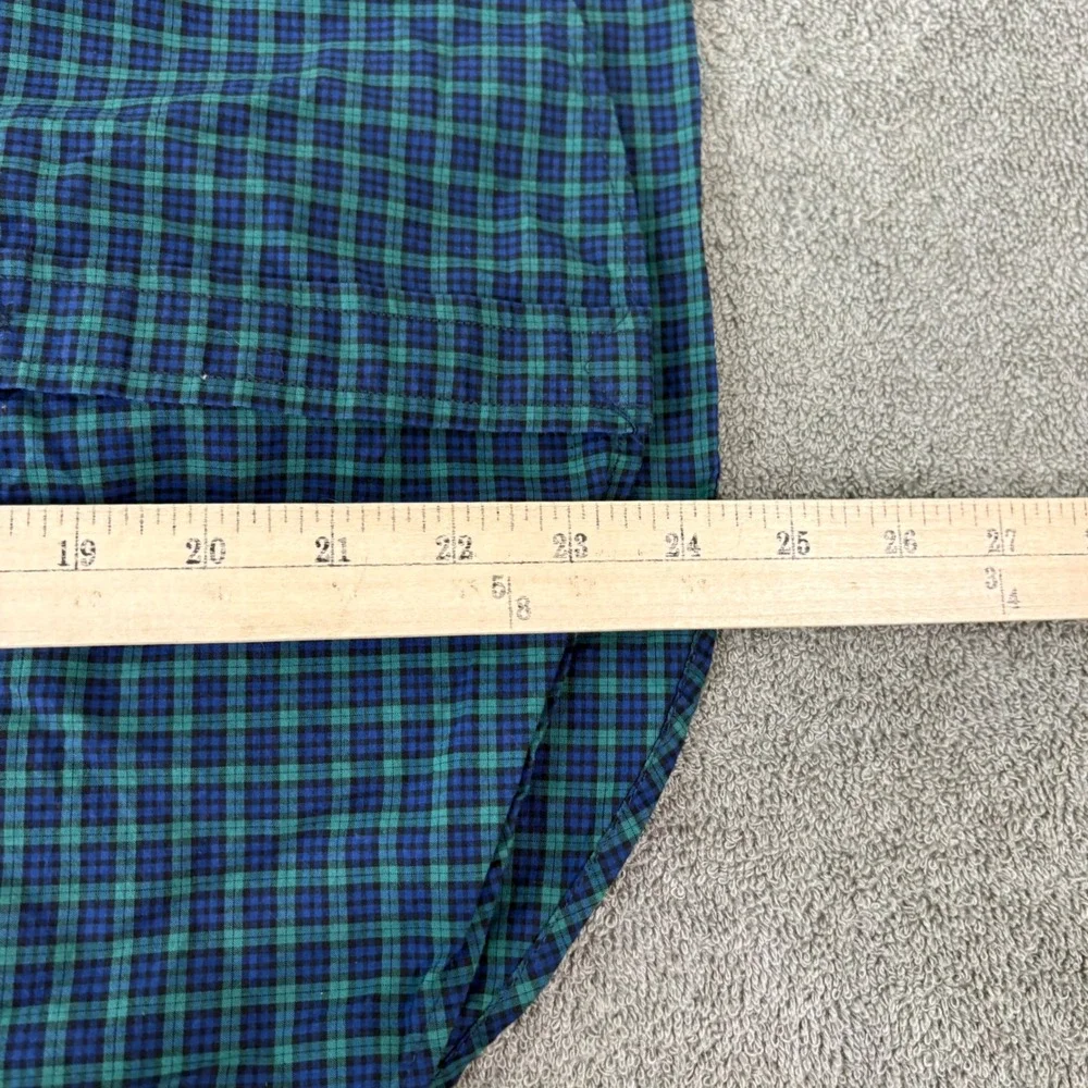 Ralph Lauren ralph lauren