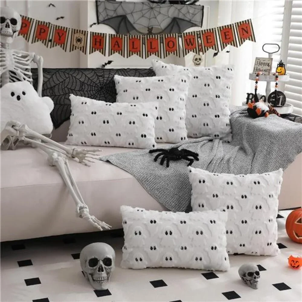 DFXSZ bedding put chair