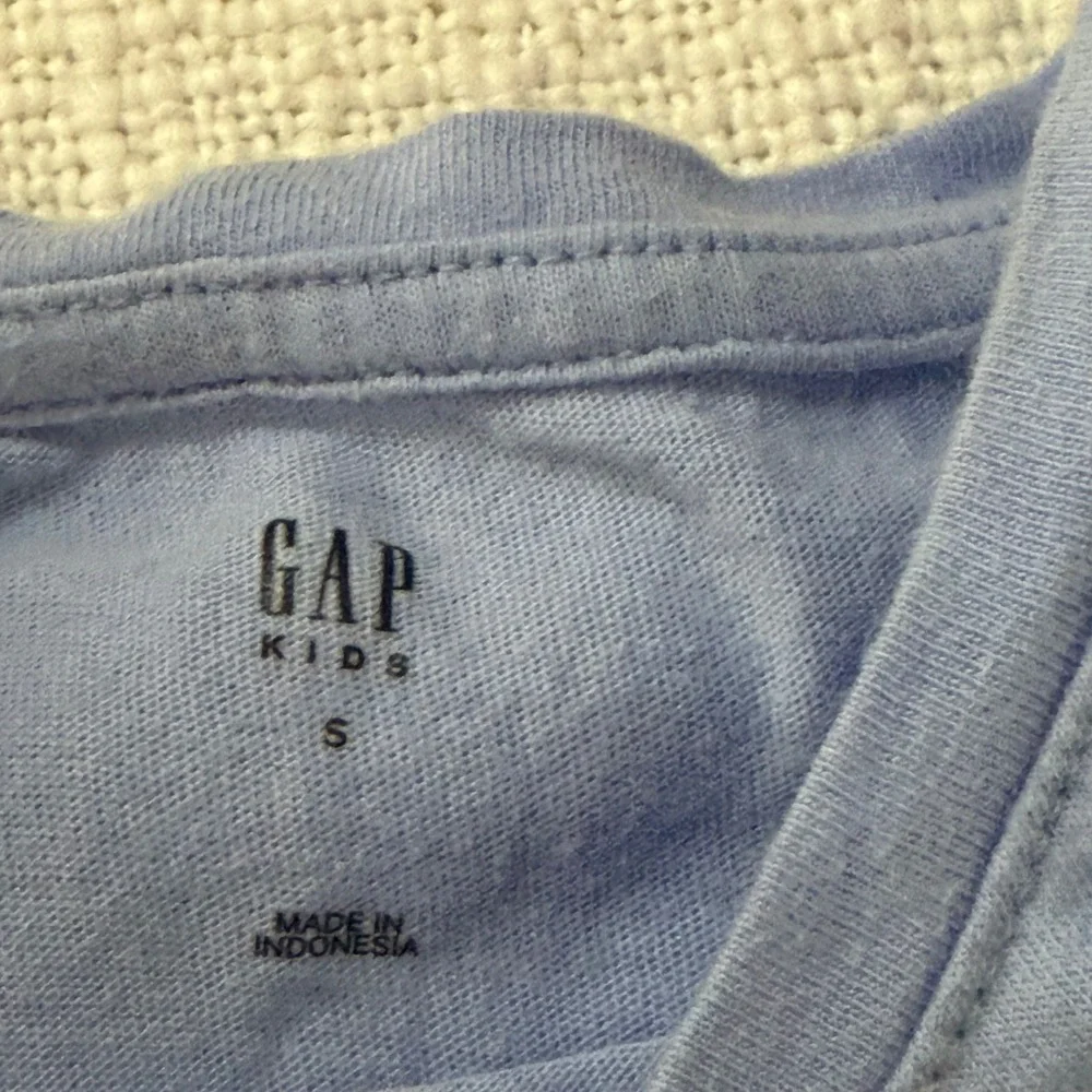 GAP kids baby